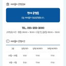 오리정가 이미지