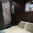 제주독채펜션 돌담감성숙소 흐레 이미지