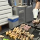 하남돼지집 | 건대 고기 맛집 [하남돼지집] 솔직후기