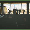 광주카서비스 이미지