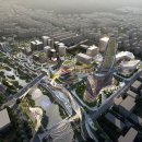 다산 제3공영주차장[다산-3] 이미지