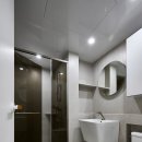 은행대우푸르지오4차(은행4차푸르지오) 이미지