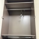 동동스테이 | [부산 10만원 미만] 갓성비 숙소 추천 I 엘스테이 오션뷰 내돈내산 후기