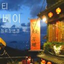 이지북스 이미지