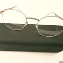 현대중앙안경원 | 독일안경 추천 마이키타 한정판 가치