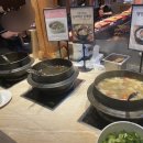 라마다 서울 신도림 호텔4층 이미지