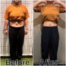 머슬제이짐 이미지