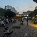 천안용소초등학교 이미지