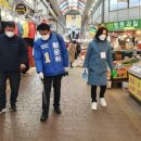 태평시장 이미지