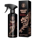 주천자동차셀프세차 | 더클래스 11종 셀프 세차 용품 후기 | 자동차 초보 실내 실외 손세차 경험