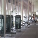 금정실내체육관 이미지