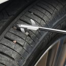 다올타이어 이미지