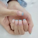 미케이네일 이미지