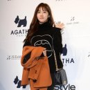 씨엘린