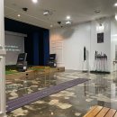 웰니스골프연습장 이미지