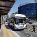 부산안락동우체국 이미지