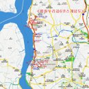 SK통일주유소 이미지