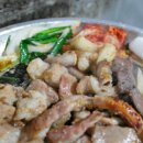 강남곱창이야기 이미지