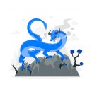 청룡헬스장 이미지