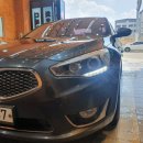 이노디테일링 이미지