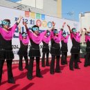 제12회 송정골 전통민속놀이대회 이미지