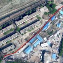 오씨아이사원아파트 이미지