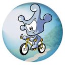 서천MTB 이미지