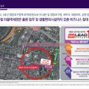 남양주 신월IC 이미지