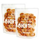 펫얼라이어스 이미지