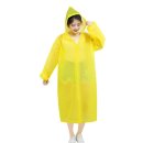 레이니마켓 이미지