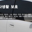 매직썬팅 이미지