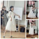 실버강사자격증과정 치매예방교육 웃음치료 레크레이션 실버체조 실버댄스강사 자격증취득