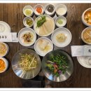 재일한우 이미지