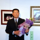 제25회 진포(군산)벚꽃촬영대회 시상식 이미지