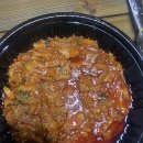 수라원찜갈비 | 서초동마약찜갈비 경산시지점:최애 메뉴추천!