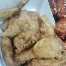 치킨파티 이미지