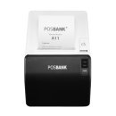 엔젤프린터 이미지