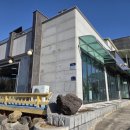 춘도식당 이미지