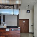 스테이웰호텔 이미지