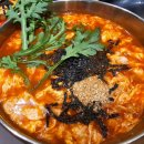 테크노7로(유성-129) 이미지
