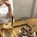 더블유씨에이치