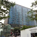 강남-089 이미지