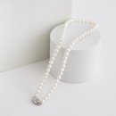 글로리의원 이미지