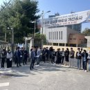 남양주 어람중학교 남양주투데이