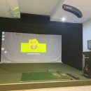 로얄스크린 이미지