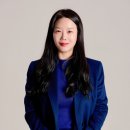 공연후기/ (사)BPS챔버오케스트라 제4회 정기연주회/ 2025.04.13 성남아트센터콘서트홀 / bps오케스트라...