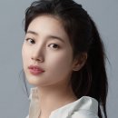 수지 이미지