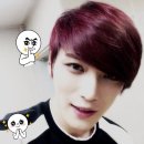 [JYJ] 김박김의 2013년은 이랬어 (휴덕하는 수니들 드루와드루와) 이미지