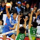 소토체육관 이미지