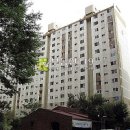 한양(231) 이미지